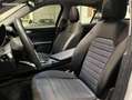 Alfa Romeo Giulia 2.2 JTDM 135 B-TECH TOIT OUVRANT + JANTES SPORT Weiß - thumbnail 5