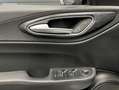 Alfa Romeo Giulia 2.2 JTDM 135 B-TECH TOIT OUVRANT + JANTES SPORT Weiß - thumbnail 27