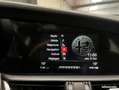 Alfa Romeo Giulia 2.2 JTDM 135 B-TECH TOIT OUVRANT + JANTES SPORT Weiß - thumbnail 37