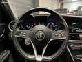 Alfa Romeo Giulia 2.2 JTDM 135 B-TECH TOIT OUVRANT + JANTES SPORT Weiß - thumbnail 4