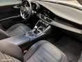 Alfa Romeo Giulia 2.2 JTDM 135 B-TECH TOIT OUVRANT + JANTES SPORT Weiß - thumbnail 22