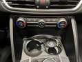 Alfa Romeo Giulia 2.2 JTDM 135 B-TECH TOIT OUVRANT + JANTES SPORT Weiß - thumbnail 13