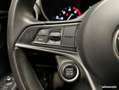 Alfa Romeo Giulia 2.2 JTDM 135 B-TECH TOIT OUVRANT + JANTES SPORT Weiß - thumbnail 29