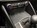 Alfa Romeo Giulia 2.2 JTDM 135 B-TECH TOIT OUVRANT + JANTES SPORT Weiß - thumbnail 34