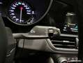 Alfa Romeo Giulia 2.2 JTDM 135 B-TECH TOIT OUVRANT + JANTES SPORT Weiß - thumbnail 31