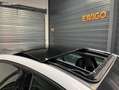 Alfa Romeo Giulia 2.2 JTDM 135 B-TECH TOIT OUVRANT + JANTES SPORT Weiß - thumbnail 8