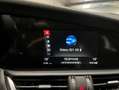 Alfa Romeo Giulia 2.2 JTDM 135 B-TECH TOIT OUVRANT + JANTES SPORT Weiß - thumbnail 36