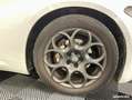 Alfa Romeo Giulia 2.2 JTDM 135 B-TECH TOIT OUVRANT + JANTES SPORT Weiß - thumbnail 41