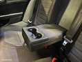 Alfa Romeo Giulia 2.2 JTDM 135 B-TECH TOIT OUVRANT + JANTES SPORT Weiß - thumbnail 26
