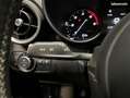 Alfa Romeo Giulia 2.2 JTDM 135 B-TECH TOIT OUVRANT + JANTES SPORT Weiß - thumbnail 32
