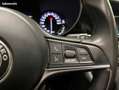 Alfa Romeo Giulia 2.2 JTDM 135 B-TECH TOIT OUVRANT + JANTES SPORT Weiß - thumbnail 30