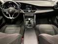 Alfa Romeo Giulia 2.2 JTDM 135 B-TECH TOIT OUVRANT + JANTES SPORT Weiß - thumbnail 3