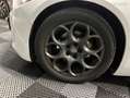 Alfa Romeo Giulia 2.2 JTDM 135 B-TECH TOIT OUVRANT + JANTES SPORT Weiß - thumbnail 42