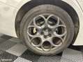 Alfa Romeo Giulia 2.2 JTDM 135 B-TECH TOIT OUVRANT + JANTES SPORT Weiß - thumbnail 40