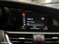 Alfa Romeo Giulia 2.2 JTDM 135 B-TECH TOIT OUVRANT + JANTES SPORT Weiß - thumbnail 35