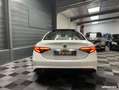 Alfa Romeo Giulia 2.2 JTDM 135 B-TECH TOIT OUVRANT + JANTES SPORT Weiß - thumbnail 20