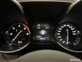 Alfa Romeo Giulia 2.2 JTDM 135 B-TECH TOIT OUVRANT + JANTES SPORT Weiß - thumbnail 14
