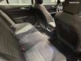Alfa Romeo Giulia 2.2 JTDM 135 B-TECH TOIT OUVRANT + JANTES SPORT Weiß - thumbnail 25