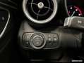 Alfa Romeo Giulia 2.2 JTDM 135 B-TECH TOIT OUVRANT + JANTES SPORT Weiß - thumbnail 28