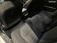 Alfa Romeo Giulia 2.2 JTDM 135 B-TECH TOIT OUVRANT + JANTES SPORT Weiß - thumbnail 24
