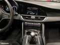 Alfa Romeo Giulia 2.2 JTDM 135 B-TECH TOIT OUVRANT + JANTES SPORT Weiß - thumbnail 33