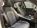 Alfa Romeo Giulia 2.2 JTDM 135 B-TECH TOIT OUVRANT + JANTES SPORT Weiß - thumbnail 6