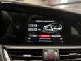 Alfa Romeo Giulia 2.2 JTDM 135 B-TECH TOIT OUVRANT + JANTES SPORT Weiß - thumbnail 10