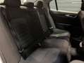 Alfa Romeo Giulia 2.2 JTDM 135 B-TECH TOIT OUVRANT + JANTES SPORT Weiß - thumbnail 23