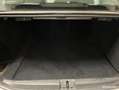 Alfa Romeo Giulia 2.2 JTDM 135 B-TECH TOIT OUVRANT + JANTES SPORT Weiß - thumbnail 15