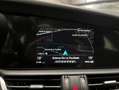 Alfa Romeo Giulia 2.2 JTDM 135 B-TECH TOIT OUVRANT + JANTES SPORT Weiß - thumbnail 11