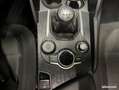 Alfa Romeo Giulia 2.2 JTDM 135 B-TECH TOIT OUVRANT + JANTES SPORT Weiß - thumbnail 12