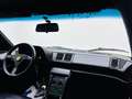 Ferrari 348 🟡TB🟡3.4L V8🟡300 CV🟡ANCÊTRE Geel - thumbnail 16
