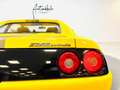 Ferrari 348 🟡TB🟡3.4L V8🟡300 CV🟡ANCÊTRE Geel - thumbnail 10