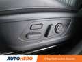 Kia Sorento 1.6 TGDI Platinum 4WD Aut.*NAVI*CAM*SHZ* Weiß - thumbnail 28