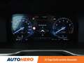 Kia Sorento 1.6 TGDI Platinum 4WD Aut.*NAVI*CAM*SHZ* Weiß - thumbnail 20