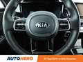Kia Sorento 1.6 TGDI Platinum 4WD Aut.*NAVI*CAM*SHZ* Weiß - thumbnail 19