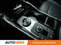 Kia Sorento 1.6 TGDI Platinum 4WD Aut.*NAVI*CAM*SHZ* Weiß - thumbnail 23