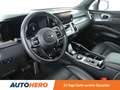 Kia Sorento 1.6 TGDI Platinum 4WD Aut.*NAVI*CAM*SHZ* Weiß - thumbnail 11