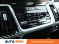 Kia Sorento 1.6 TGDI Platinum 4WD Aut.*NAVI*CAM*SHZ* Weiß - thumbnail 22