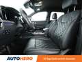Kia Sorento 1.6 TGDI Platinum 4WD Aut.*NAVI*CAM*SHZ* Weiß - thumbnail 10