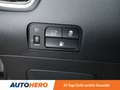 Kia Sorento 1.6 TGDI Platinum 4WD Aut.*NAVI*CAM*SHZ* Weiß - thumbnail 25