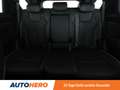 Kia Sorento 1.6 TGDI Platinum 4WD Aut.*NAVI*CAM*SHZ* Weiß - thumbnail 17