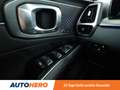 Kia Sorento 1.6 TGDI Platinum 4WD Aut.*NAVI*CAM*SHZ* Weiß - thumbnail 24