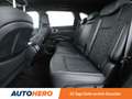 Kia Sorento 1.6 TGDI Platinum 4WD Aut.*NAVI*CAM*SHZ* Weiß - thumbnail 13