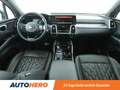 Kia Sorento 1.6 TGDI Platinum 4WD Aut.*NAVI*CAM*SHZ* Weiß - thumbnail 12
