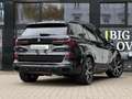 BMW X5 xDrive50e M Sport Pro DA/PA Prof Pano AHK H/K Schwarz - thumbnail 2