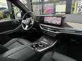 BMW X5 xDrive50e M Sport Pro DA/PA Prof Pano AHK H/K Schwarz - thumbnail 8