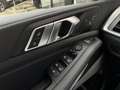 BMW X5 xDrive50e M Sport Pro DA/PA Prof Pano AHK H/K Schwarz - thumbnail 24