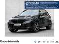 BMW X5 xDrive50e M Sport Pro DA/PA Prof Pano AHK H/K Schwarz - thumbnail 1