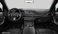 BMW X5 xDrive50e M Sport Pro DA/PA Prof Pano AHK H/K Schwarz - thumbnail 4